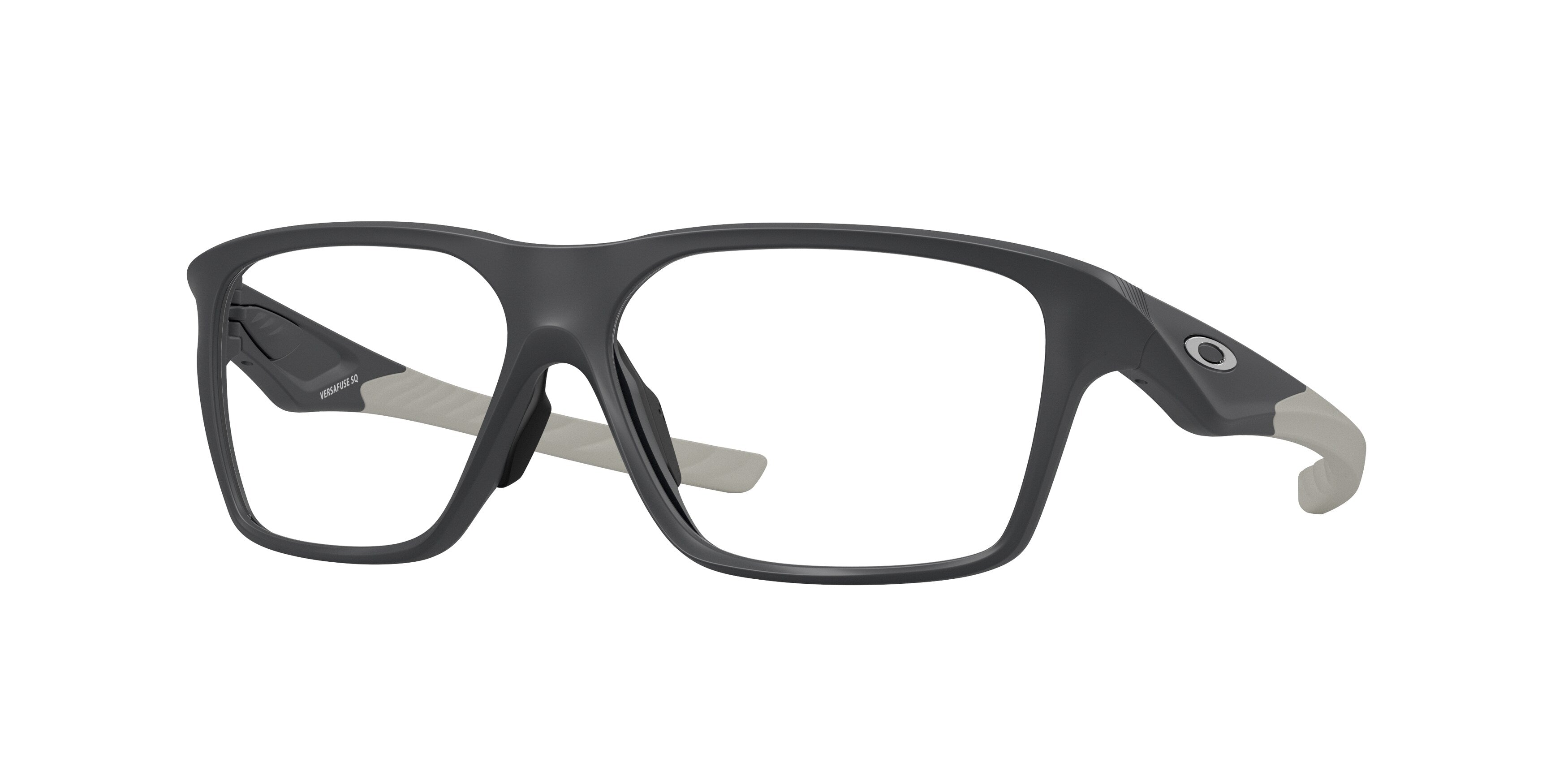 Oakley | 0OX8201 (Versafuse Sq)