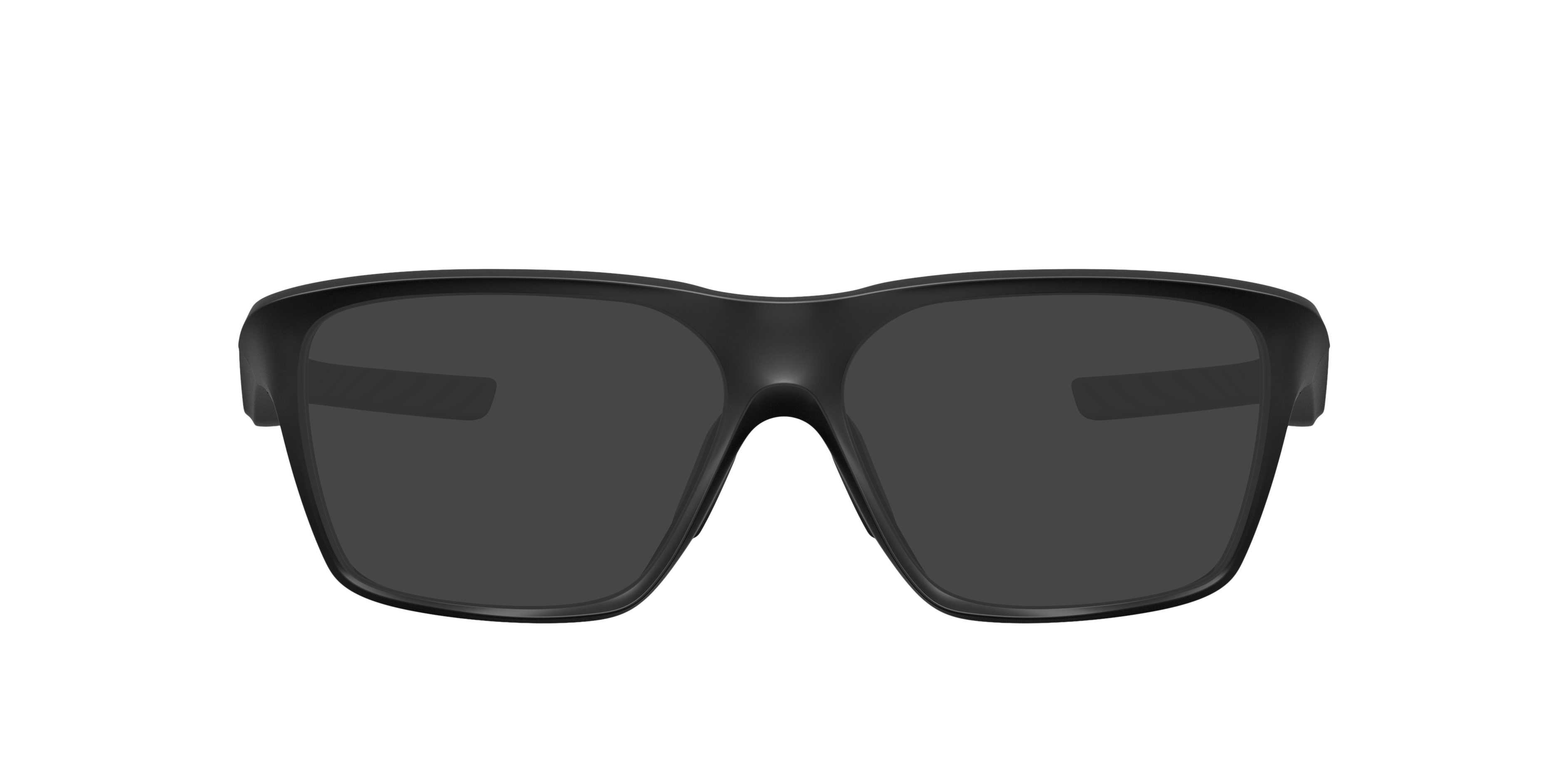 Oakley | 0OX8201 (Versafuse Sq)