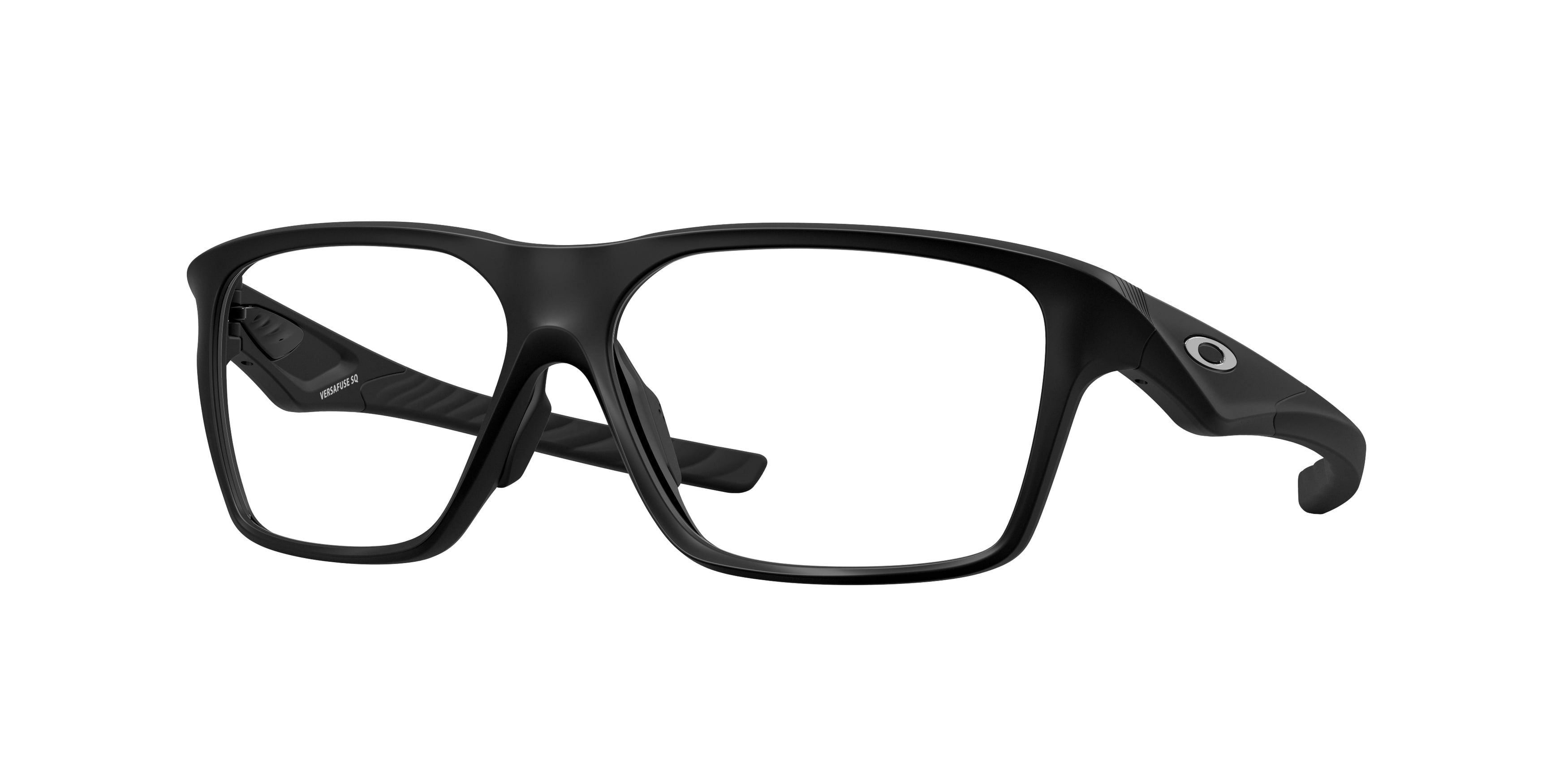 Oakley | 0OX8201 (Versafuse Sq)