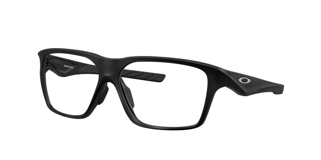Oakley | 0OX8201 (Versafuse Sq)