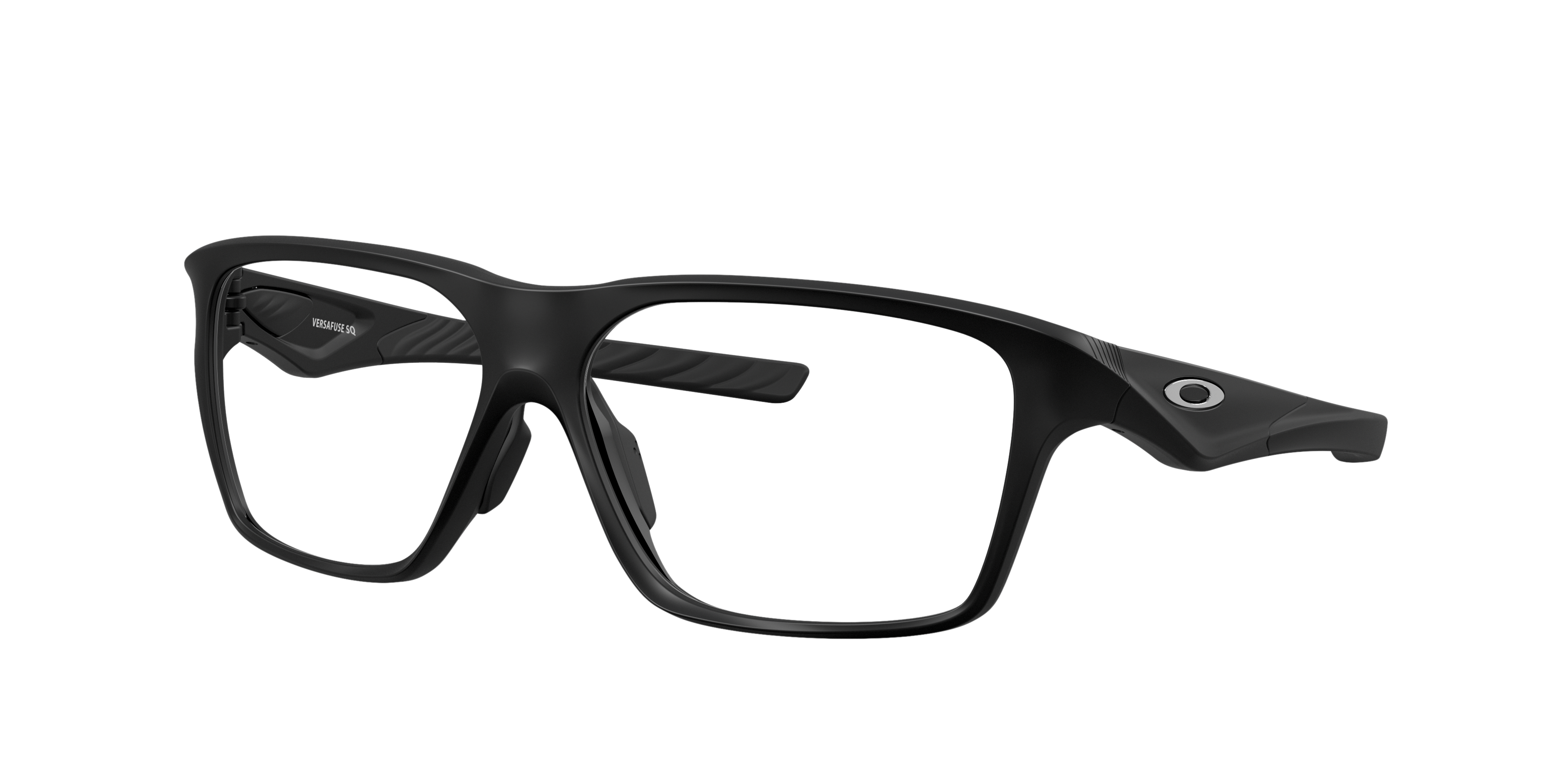Oakley | 0OX8201 (Versafuse Sq)