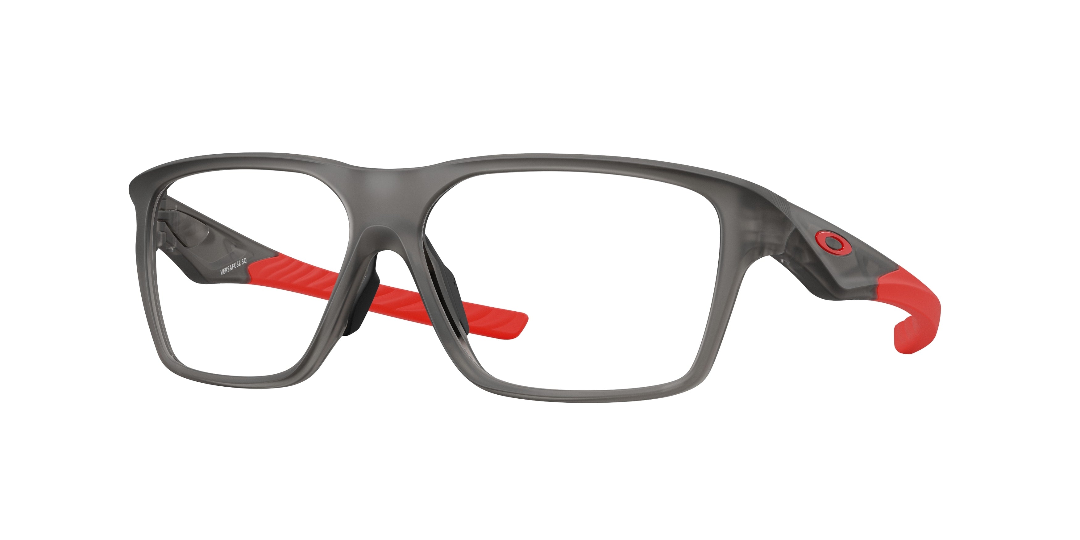 Oakley | 0OX8201 (Versafuse Sq)