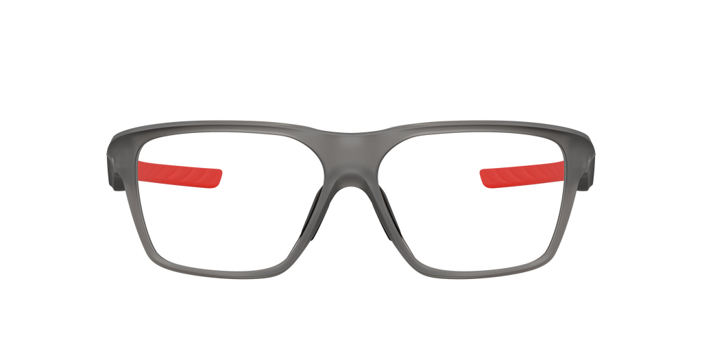 Oakley | 0OX8201 (Versafuse Sq)