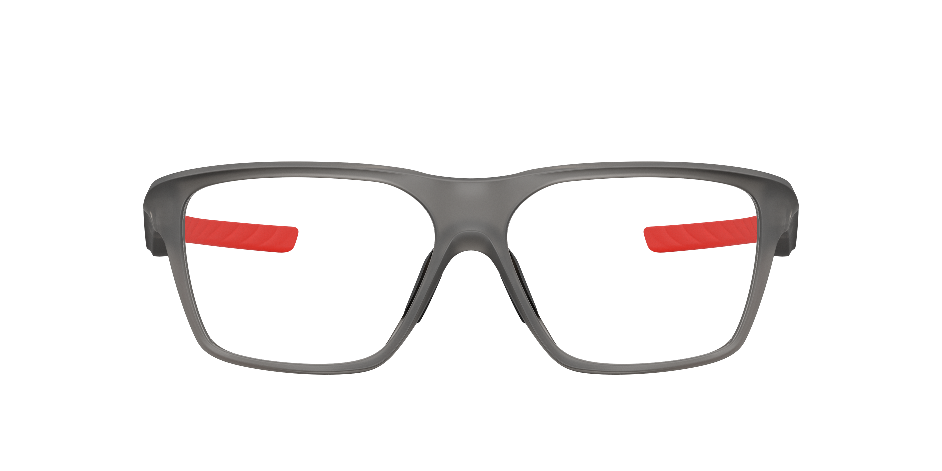 Oakley | 0OX8201 (Versafuse Sq)