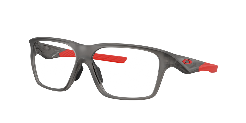 Oakley | 0OX8201 (Versafuse Sq)