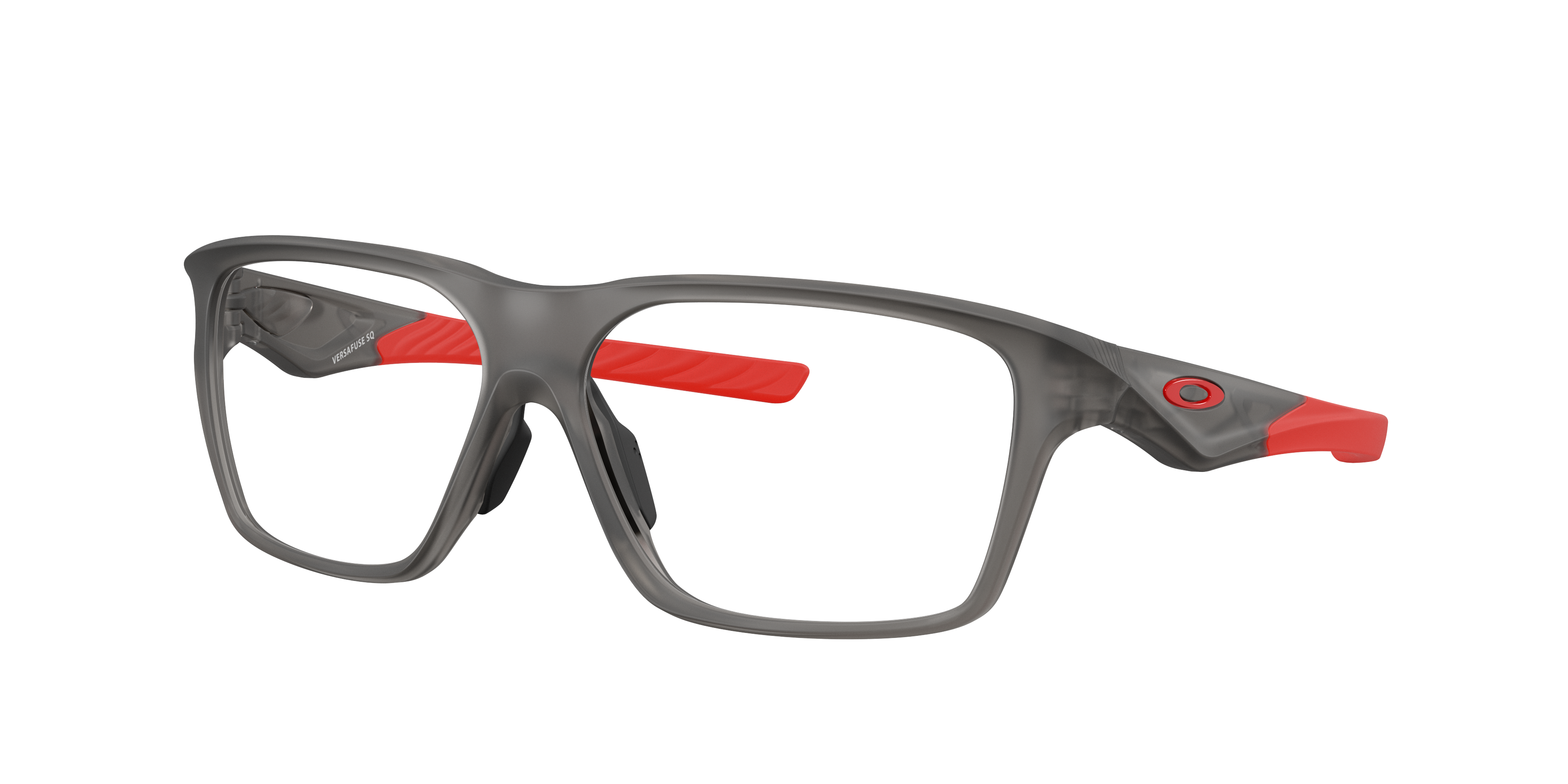 Oakley | 0OX8201 (Versafuse Sq)