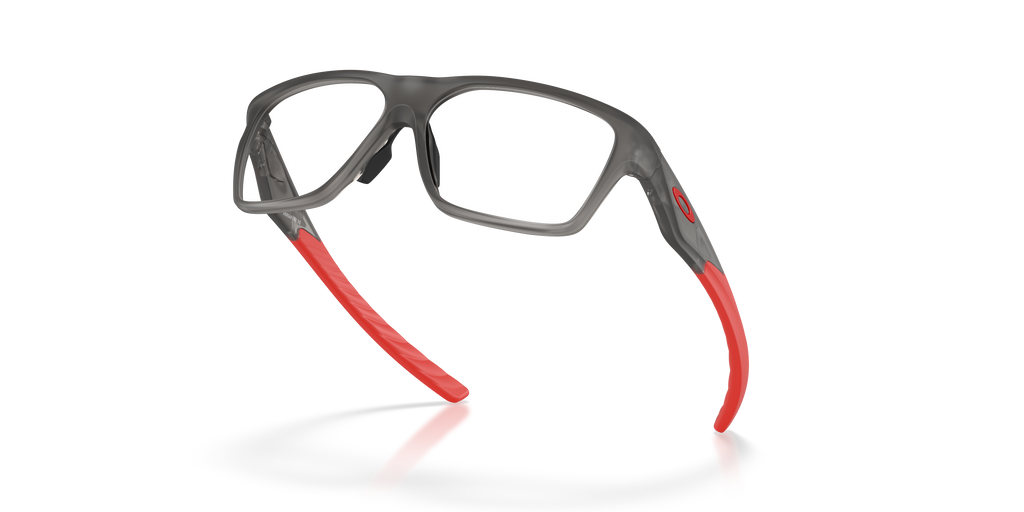 Oakley | 0OX8201 (Versafuse Sq)