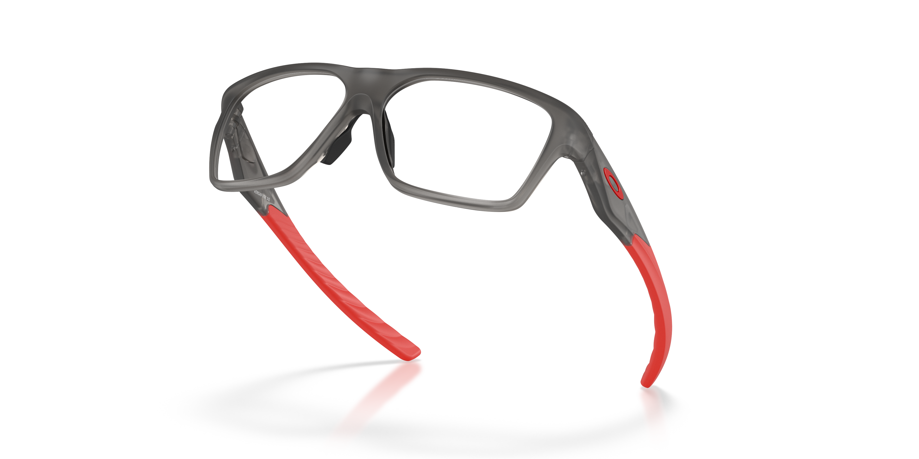 Oakley | 0OX8201 (Versafuse Sq)