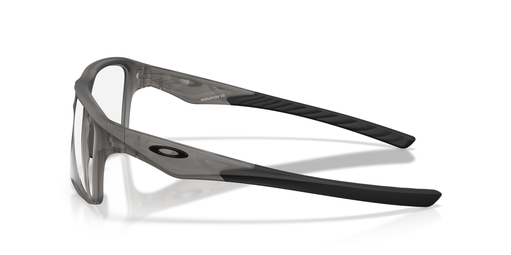 Oakley | 0OX8201 (Versafuse Sq)
