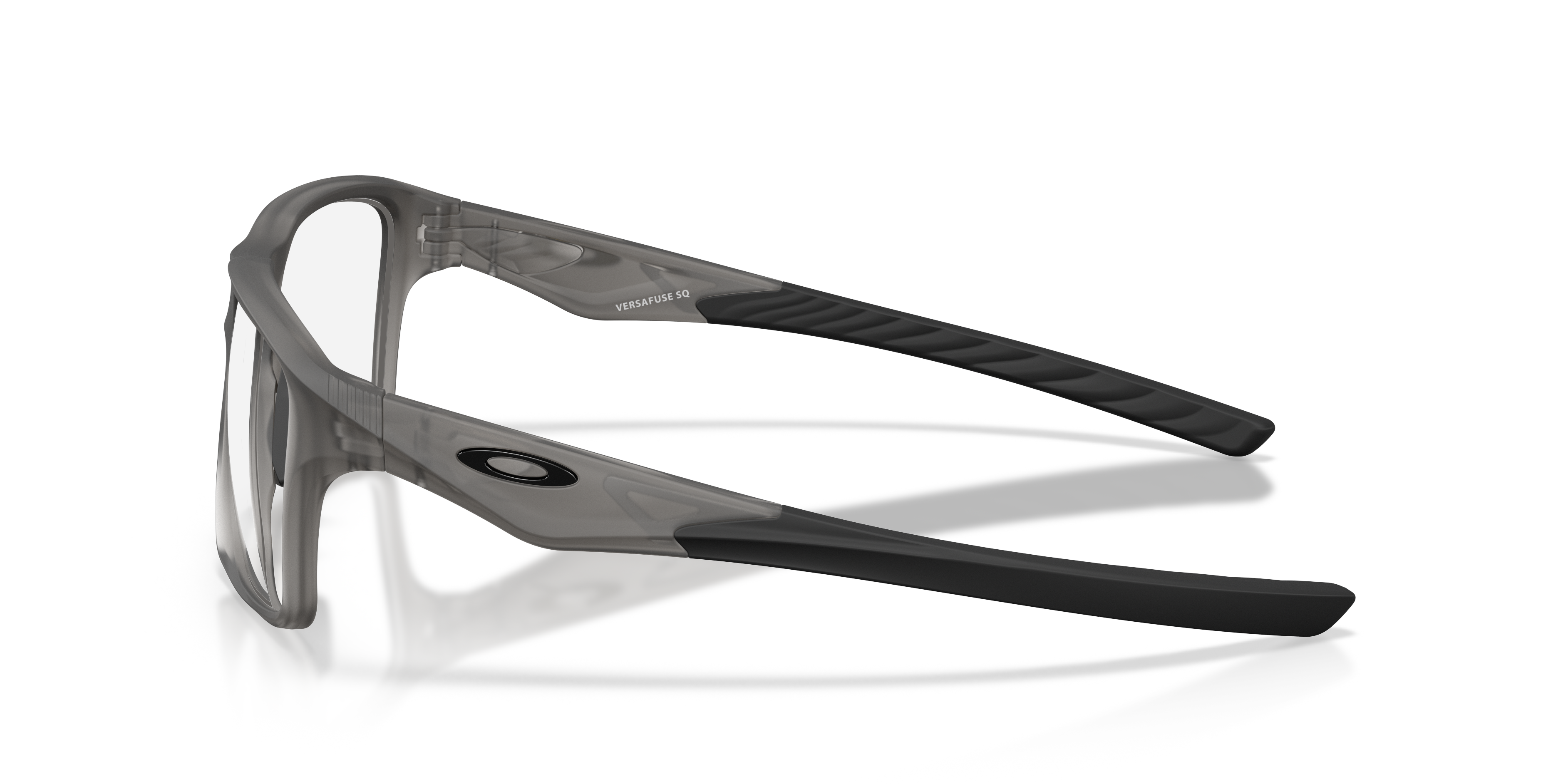 Oakley | 0OX8201 (Versafuse Sq)