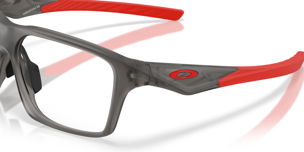 Oakley | 0OX8201 (Versafuse Sq)