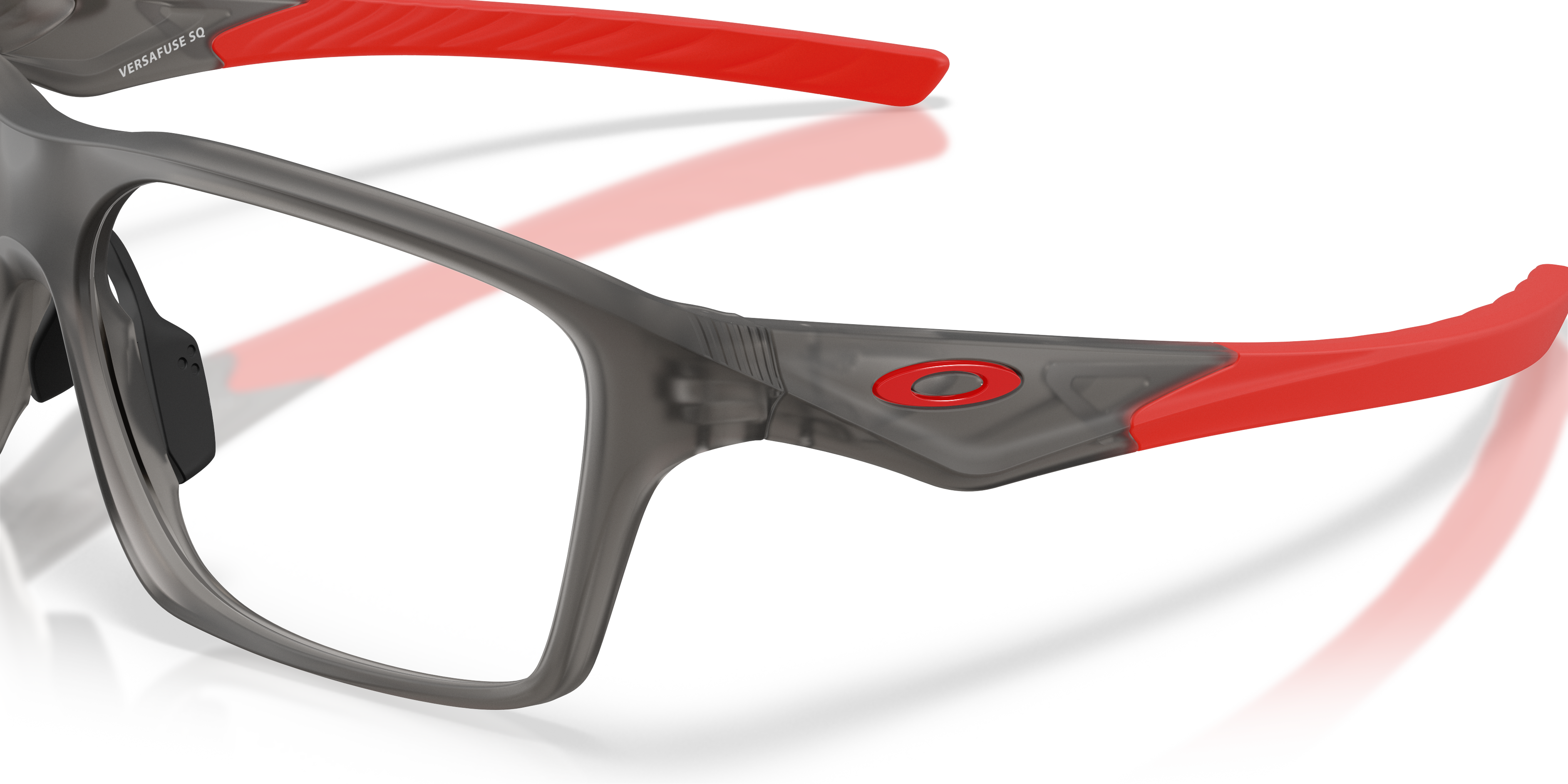 Oakley | 0OX8201 (Versafuse Sq)