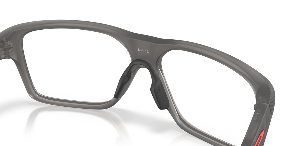 Oakley | 0OX8201 (Versafuse Sq)