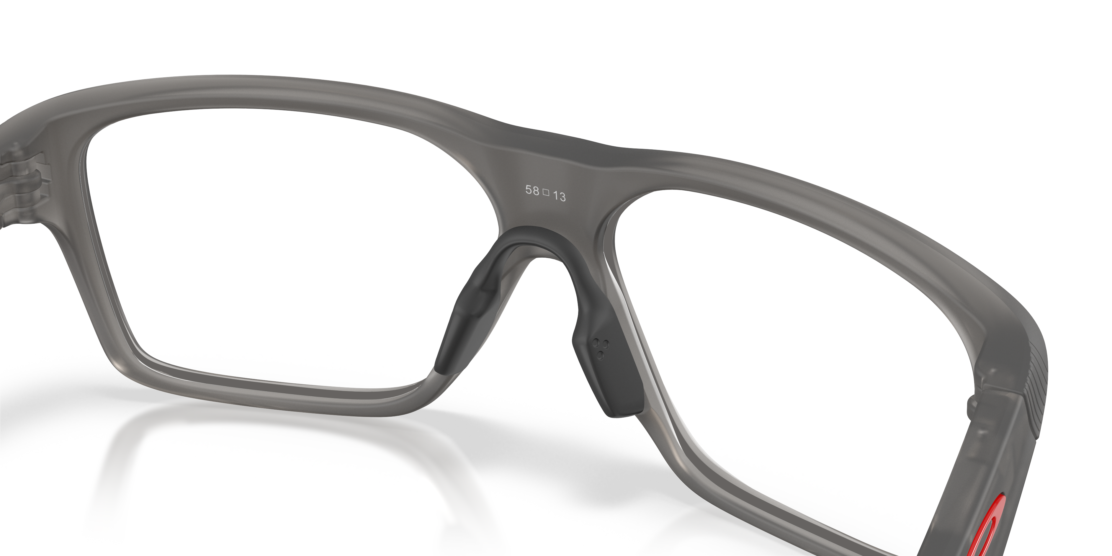 Oakley | 0OX8201 (Versafuse Sq)