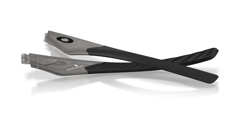 Oakley | 0OX8201 (Versafuse Sq)