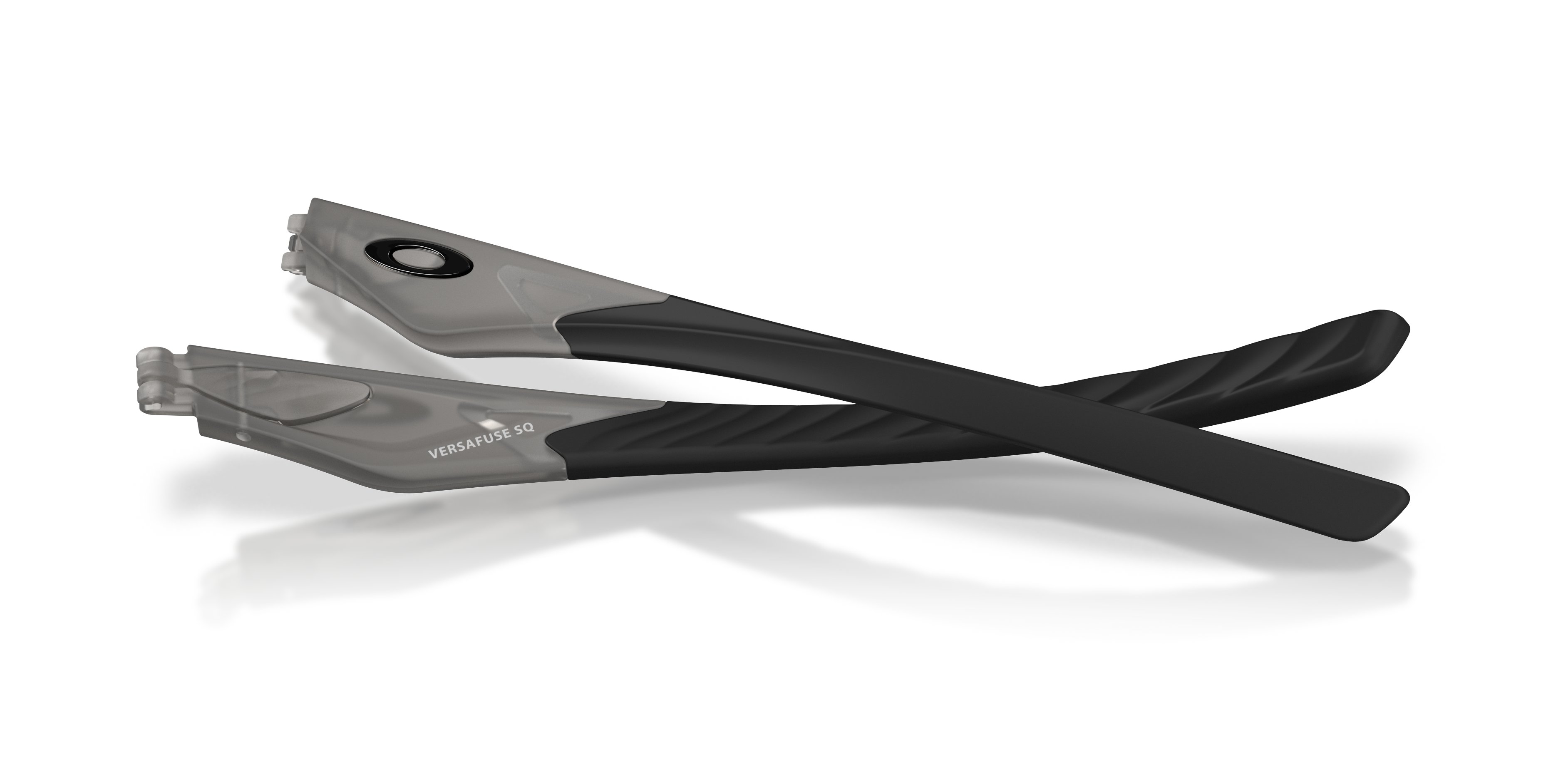 Oakley | 0OX8201 (Versafuse Sq)