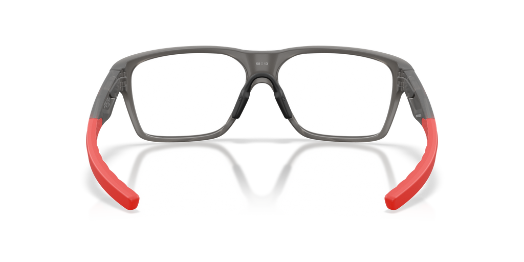Oakley | 0OX8201 (Versafuse Sq)