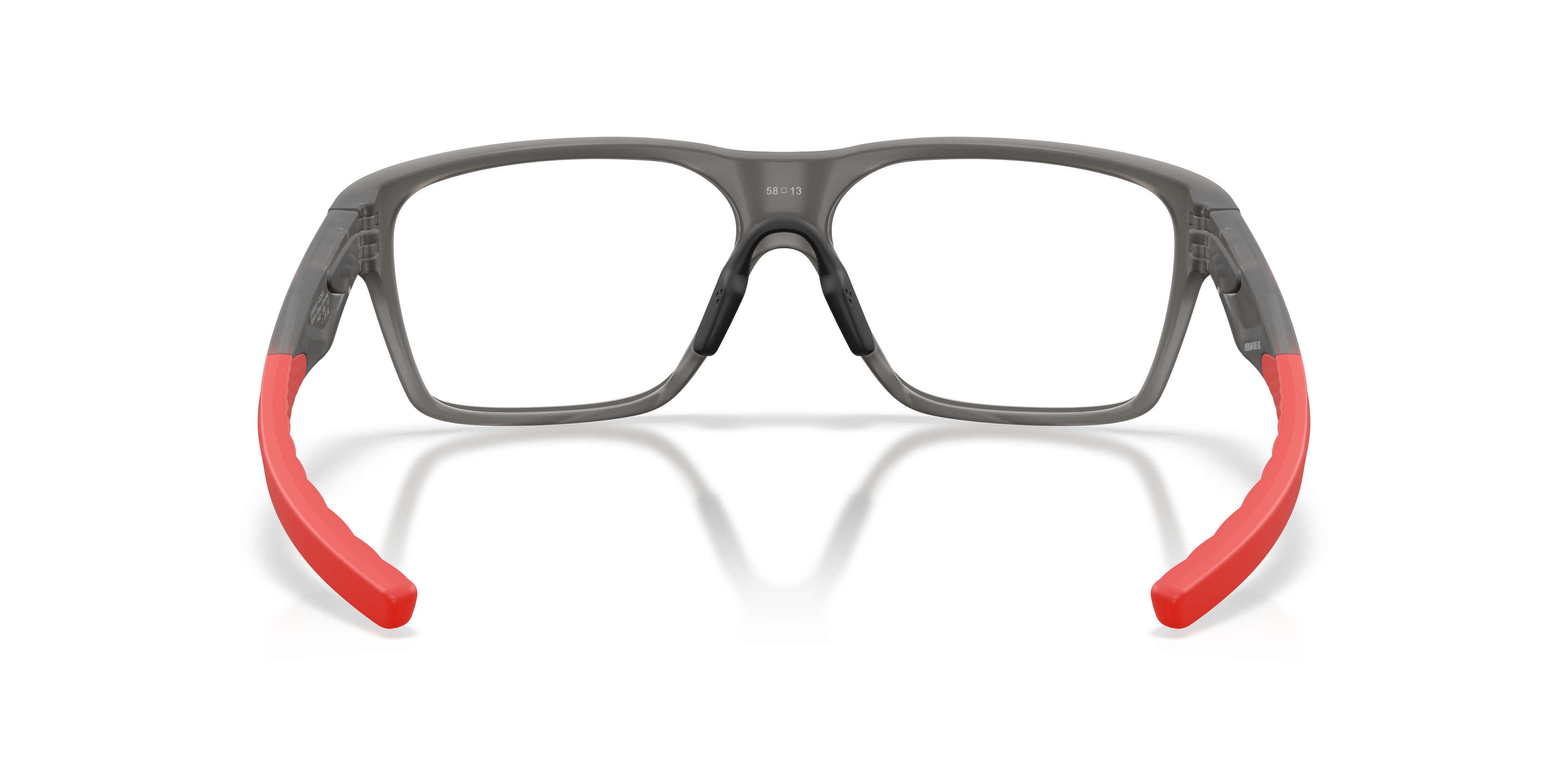 Oakley | 0OX8201 (Versafuse Sq)