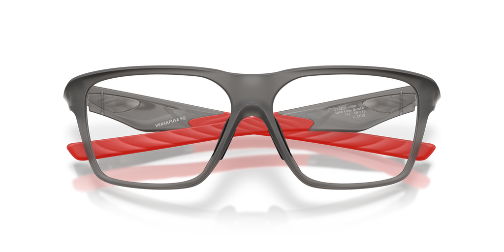 Oakley | 0OX8201 (Versafuse Sq)