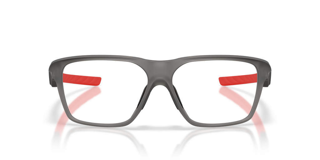 Oakley | 0OX8201 (Versafuse Sq)