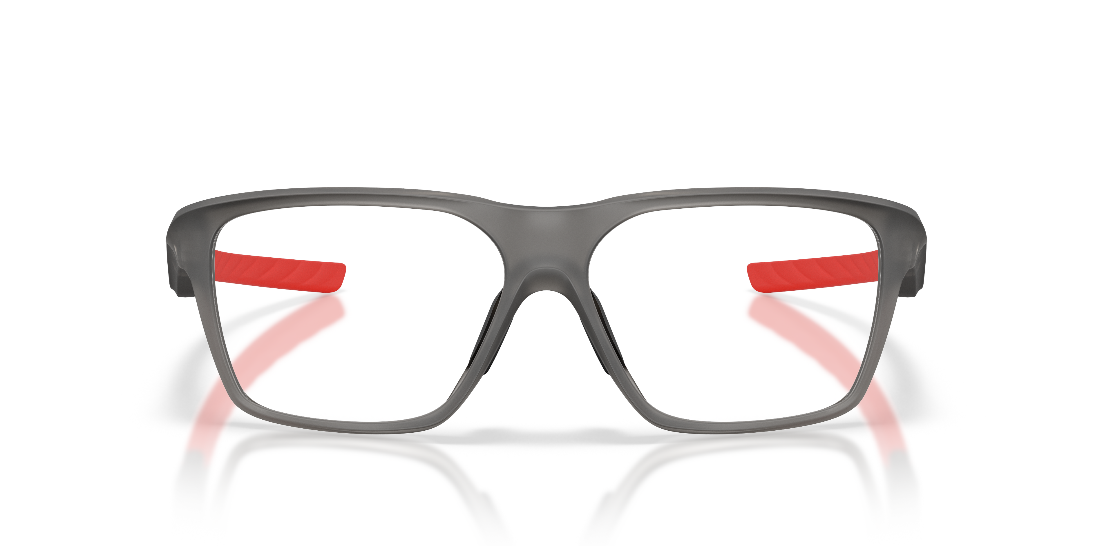 Oakley | 0OX8201 (Versafuse Sq)