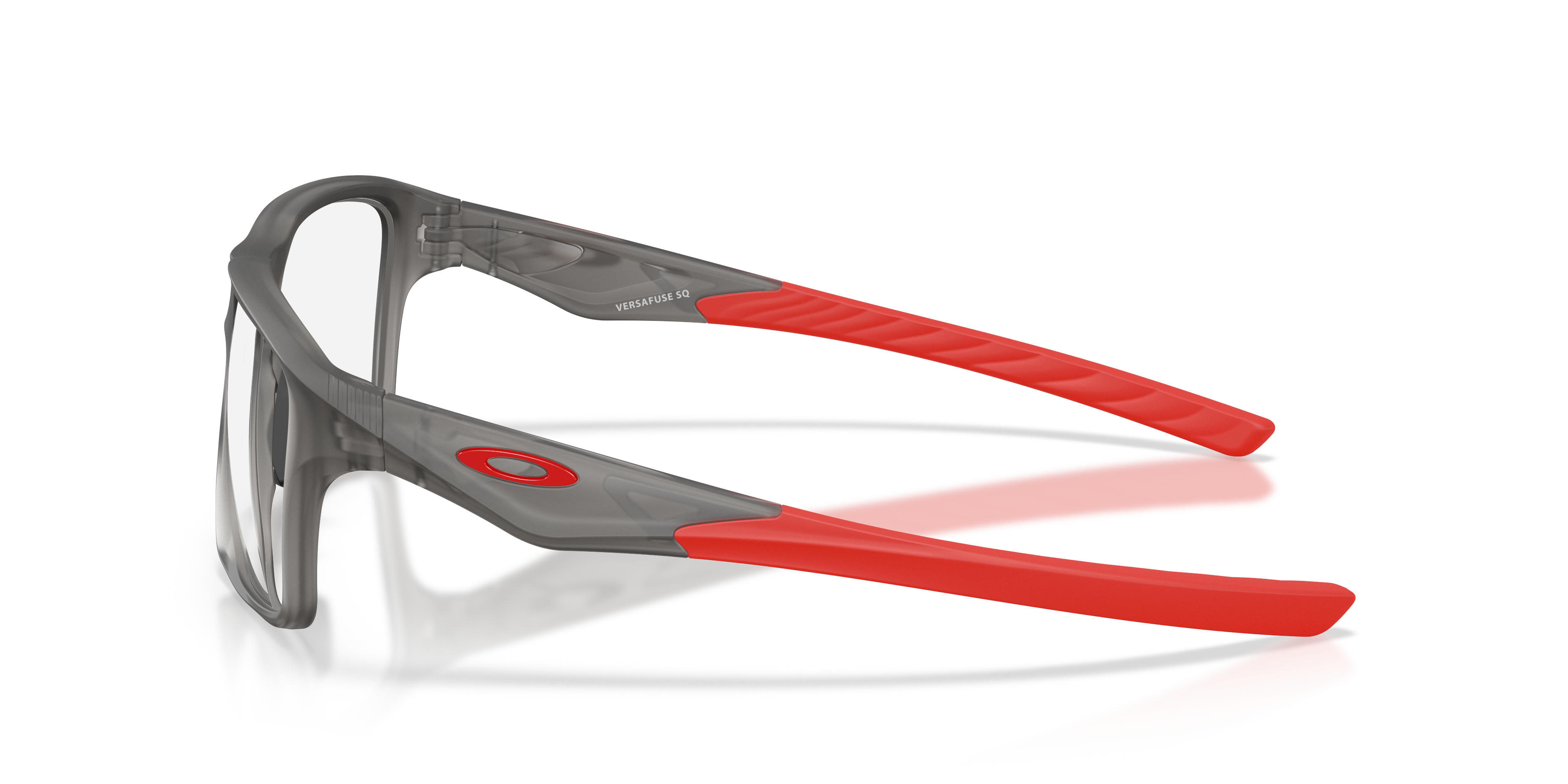Oakley | 0OX8201 (Versafuse Sq)