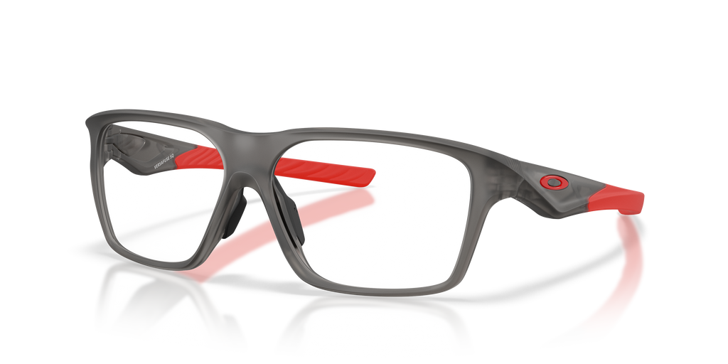 Oakley | 0OX8201 (Versafuse Sq)