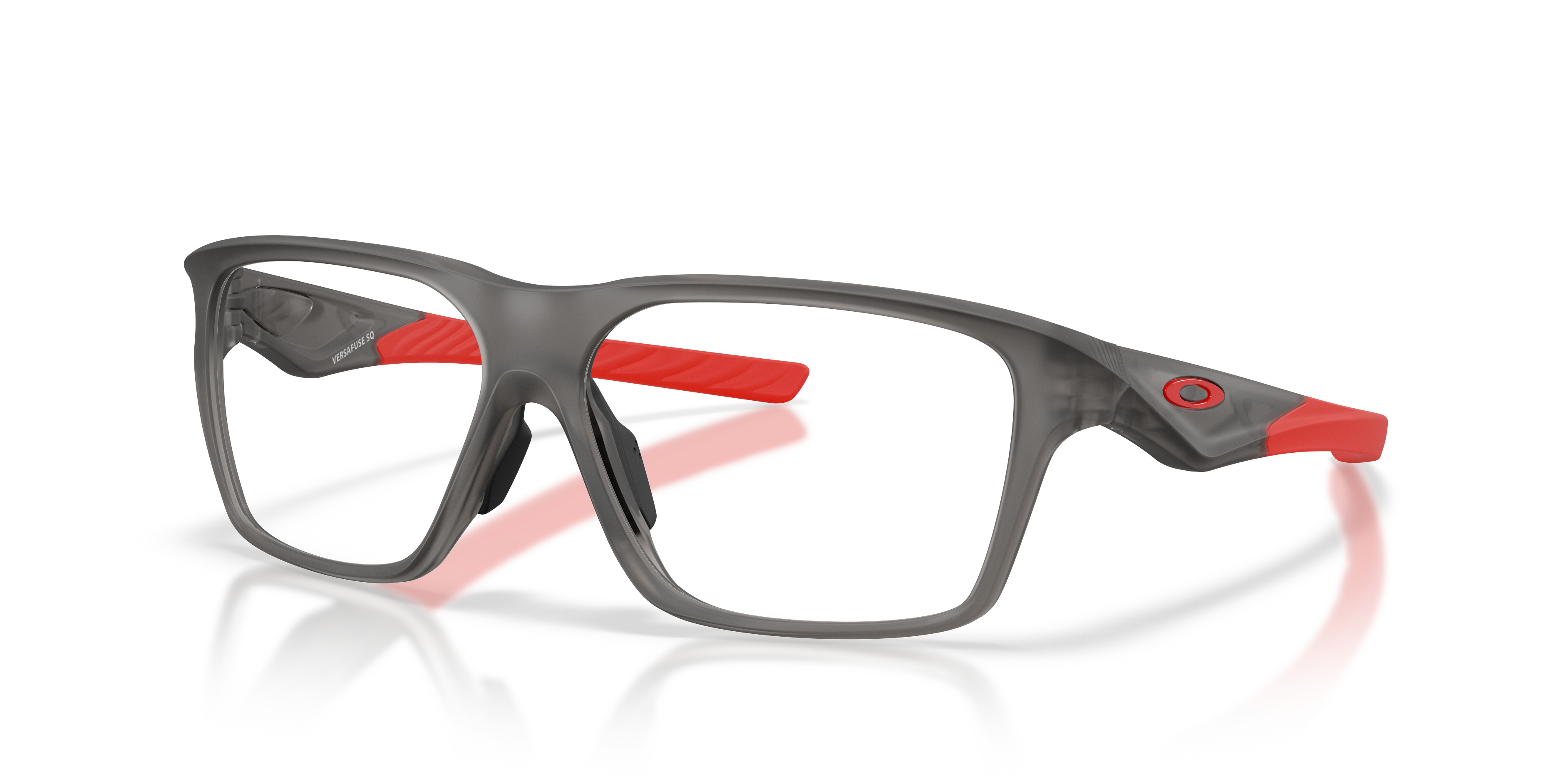 Oakley | 0OX8201 (Versafuse Sq)