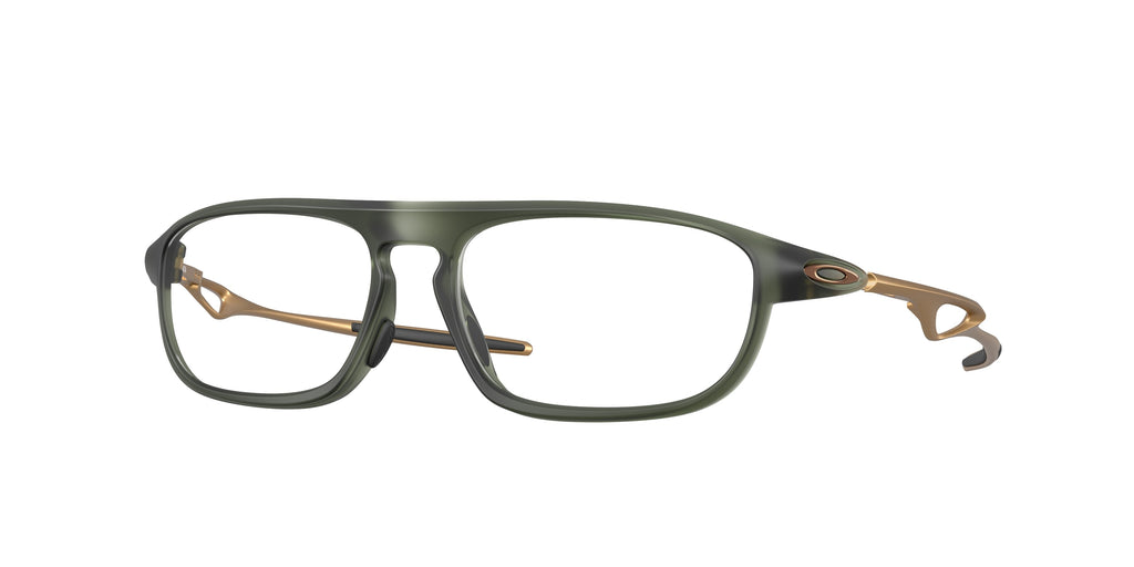 Oakley | 0OX8203 (Neomata)