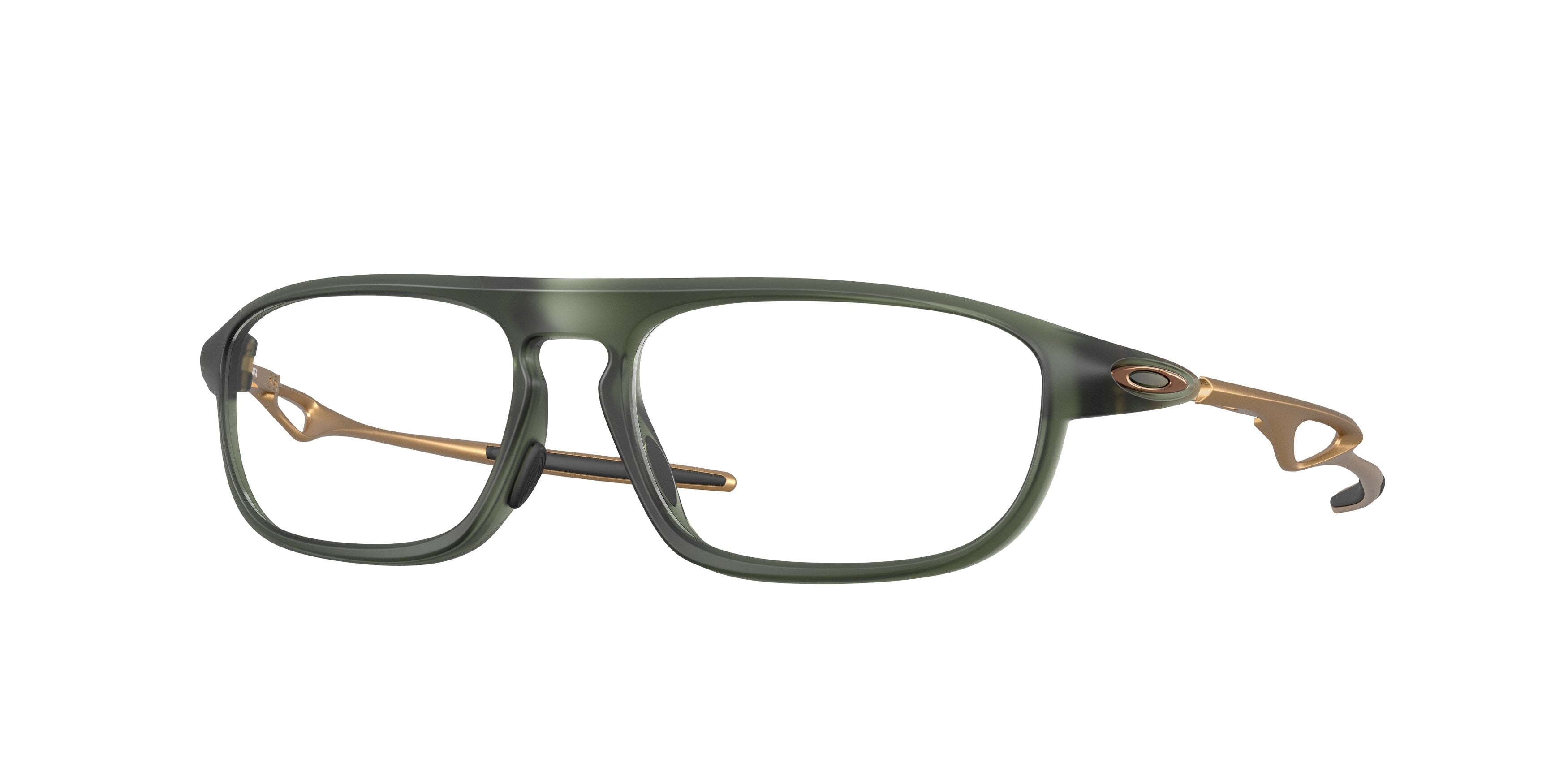 Oakley | 0OX8203 (Neomata)