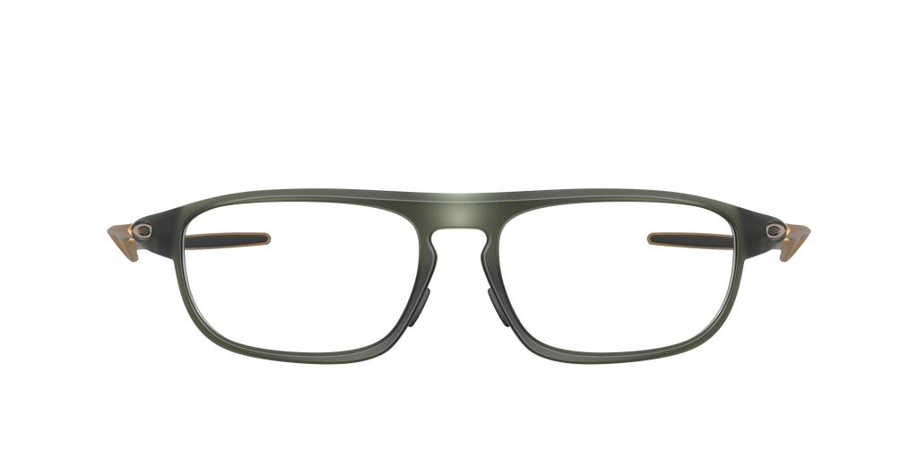 Oakley | 0OX8203 (Neomata)