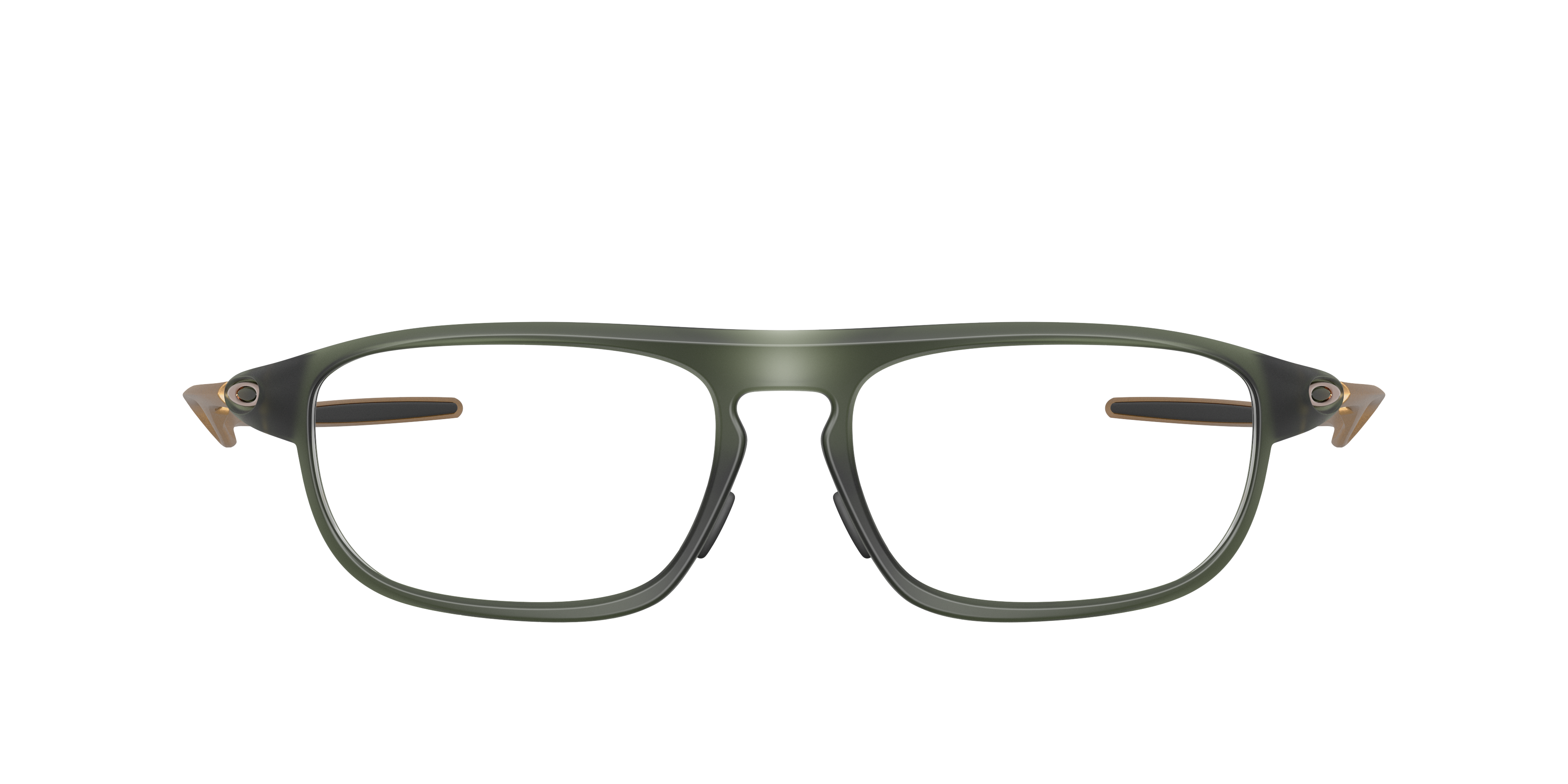 Oakley | 0OX8203 (Neomata)