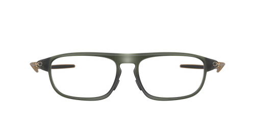 Oakley | 0OX8203 (Neomata)
