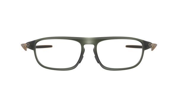 Oakley | 0OX8203 (Neomata)