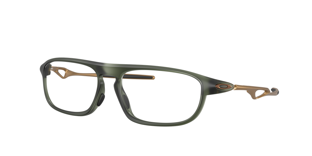 Oakley | 0OX8203 (Neomata)