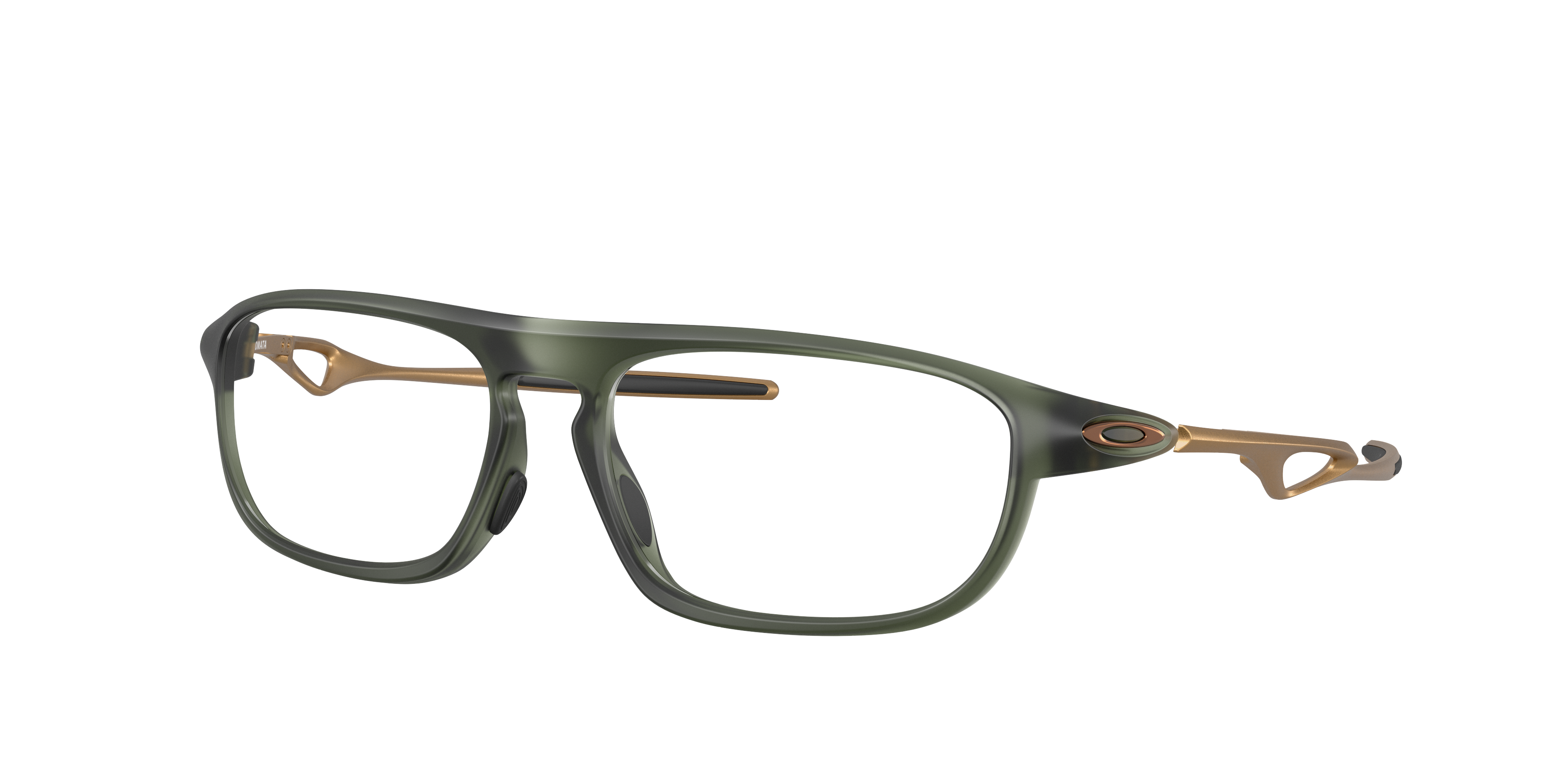 Oakley | 0OX8203 (Neomata)