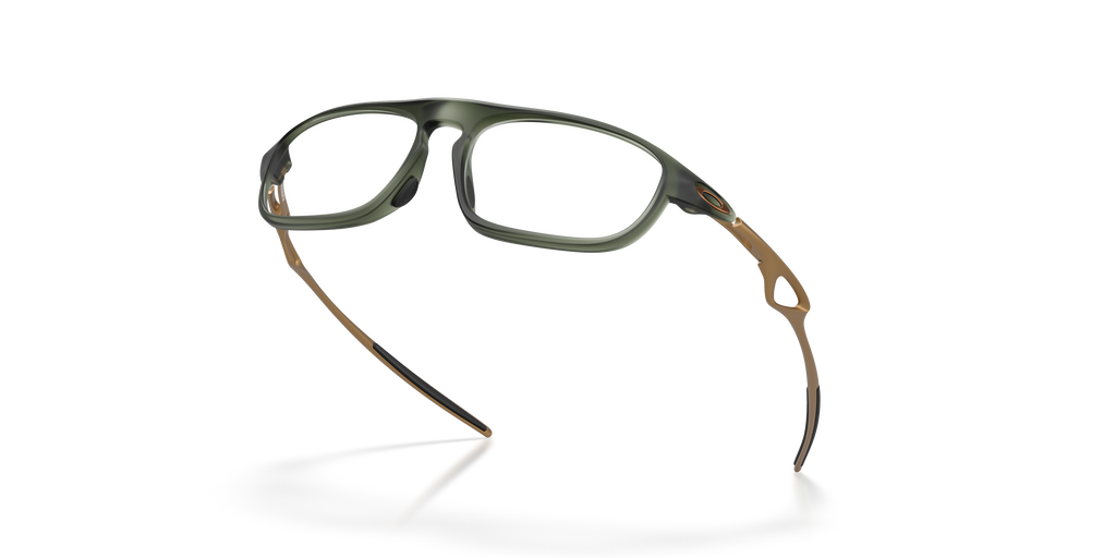 Oakley | 0OX8203 (Neomata)