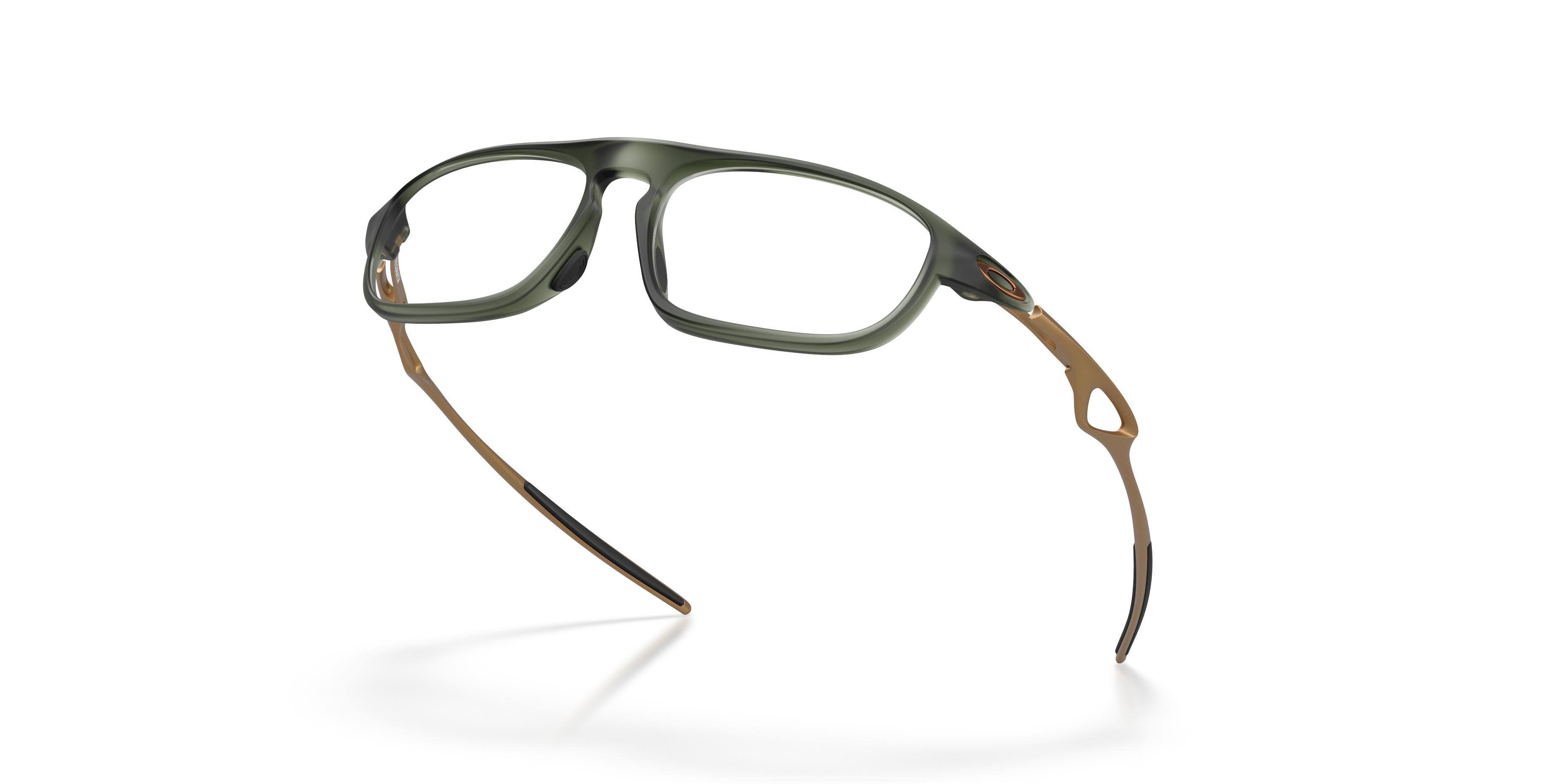Oakley | 0OX8203 (Neomata)