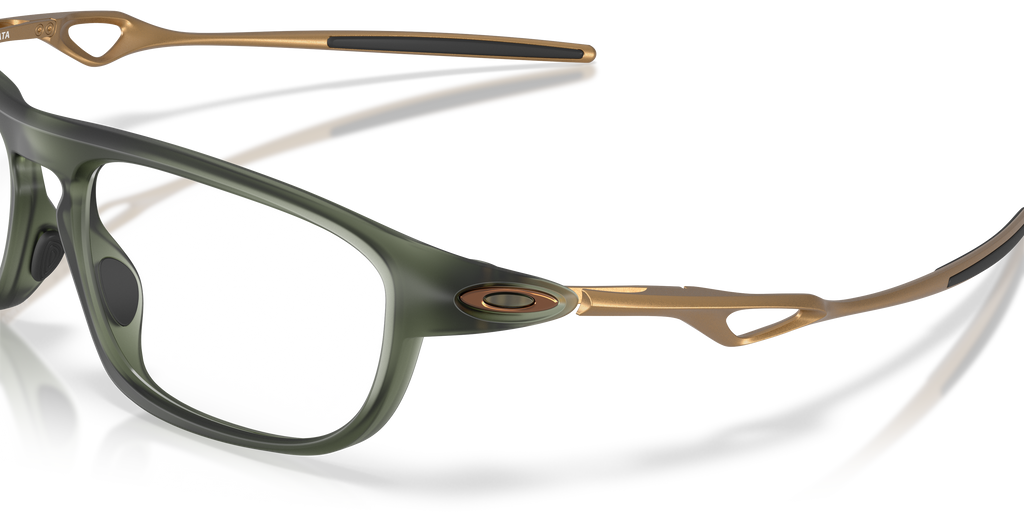 Oakley | 0OX8203 (Neomata)