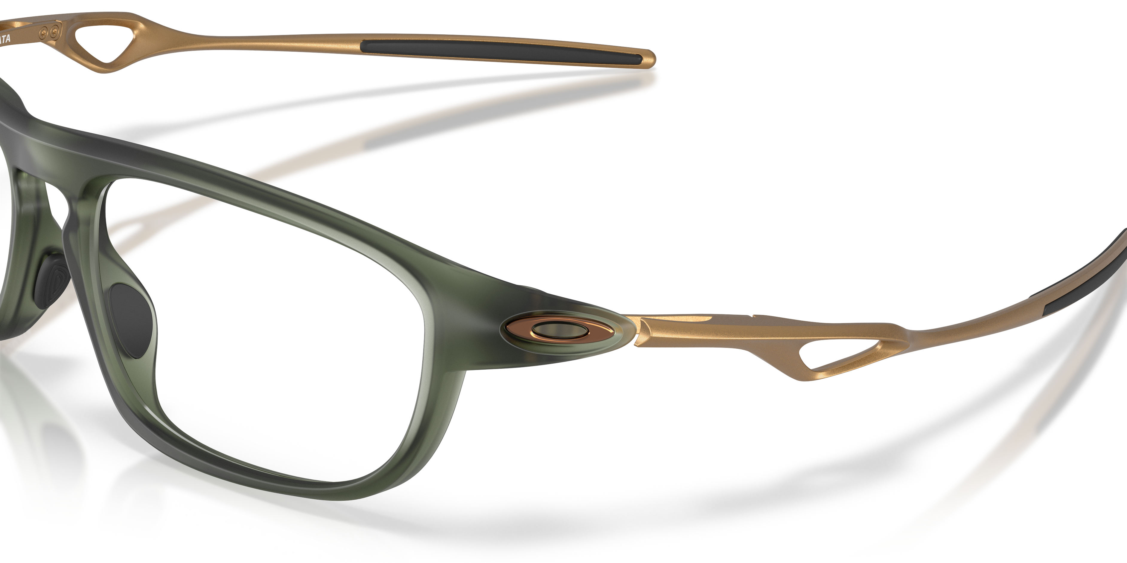 Oakley | 0OX8203 (Neomata)