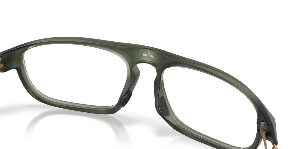 Oakley | 0OX8203 (Neomata)