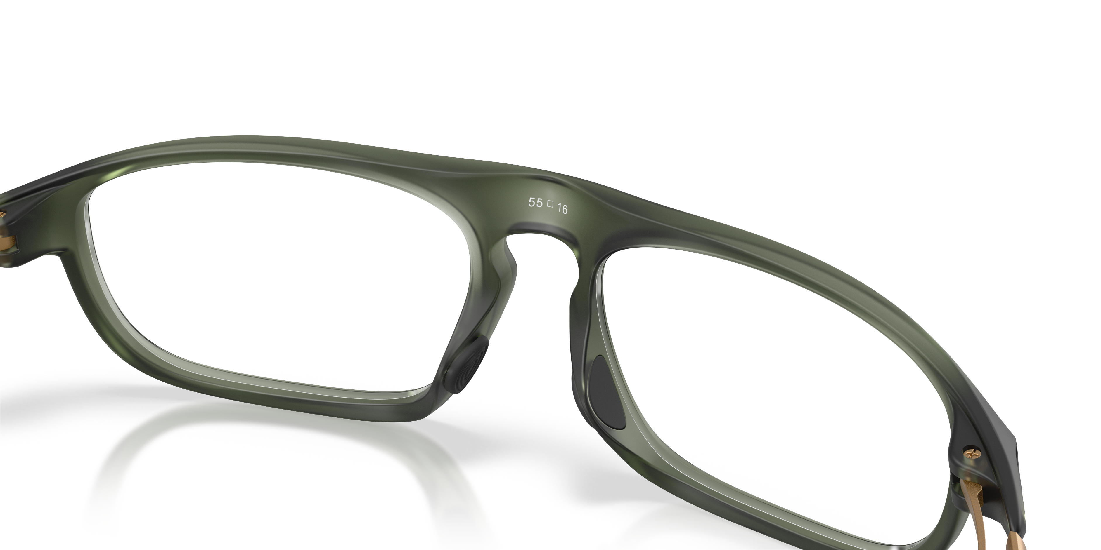 Oakley | 0OX8203 (Neomata)