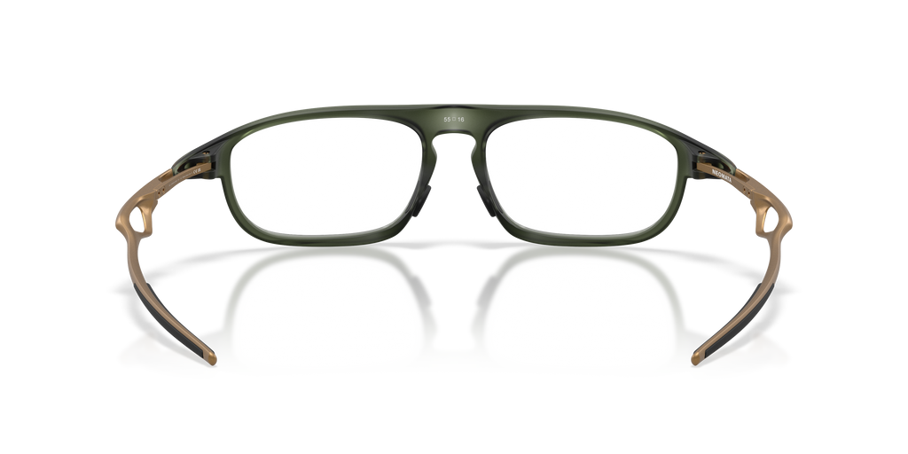 Oakley | 0OX8203 (Neomata)