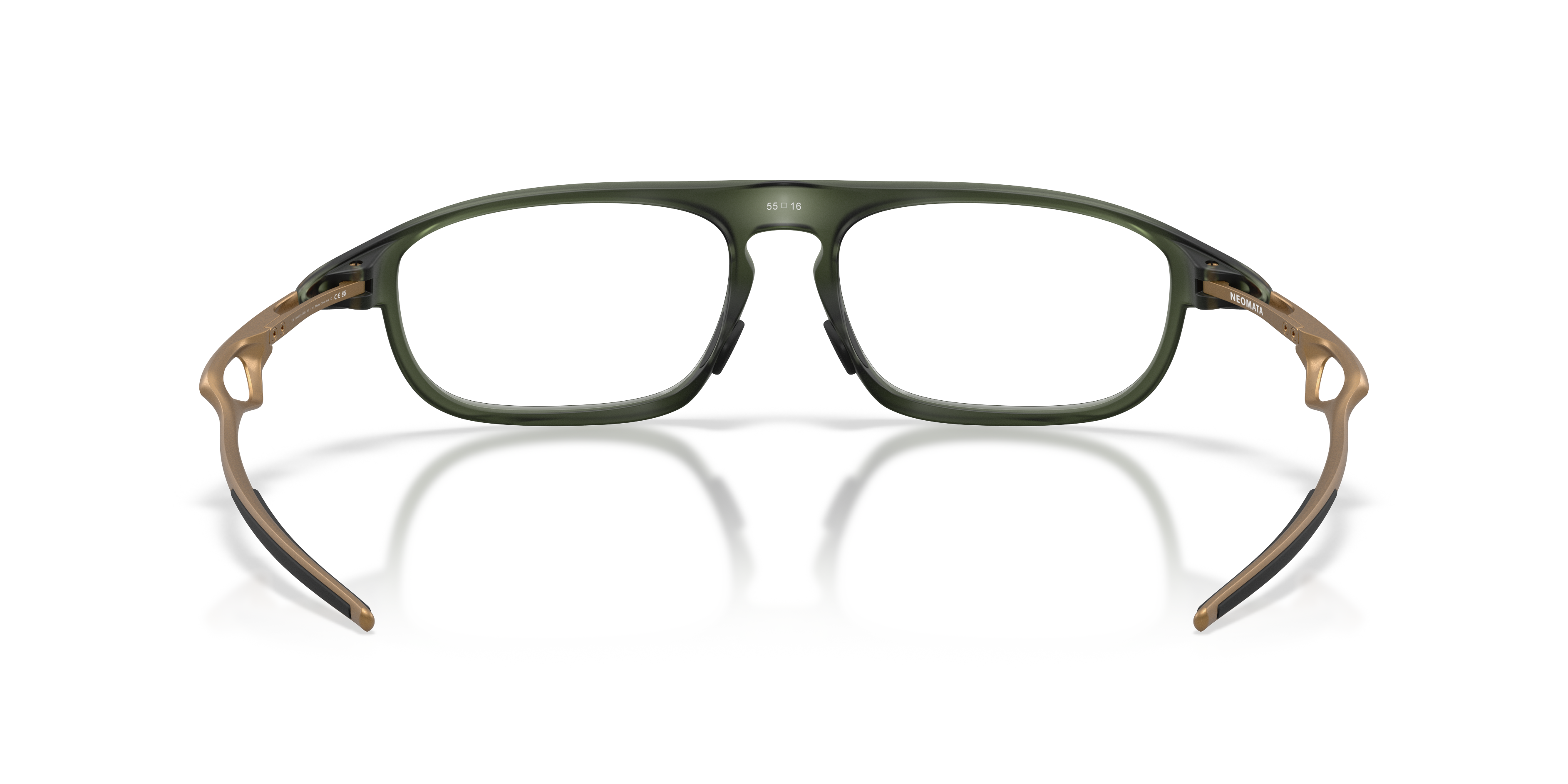 Oakley | 0OX8203 (Neomata)