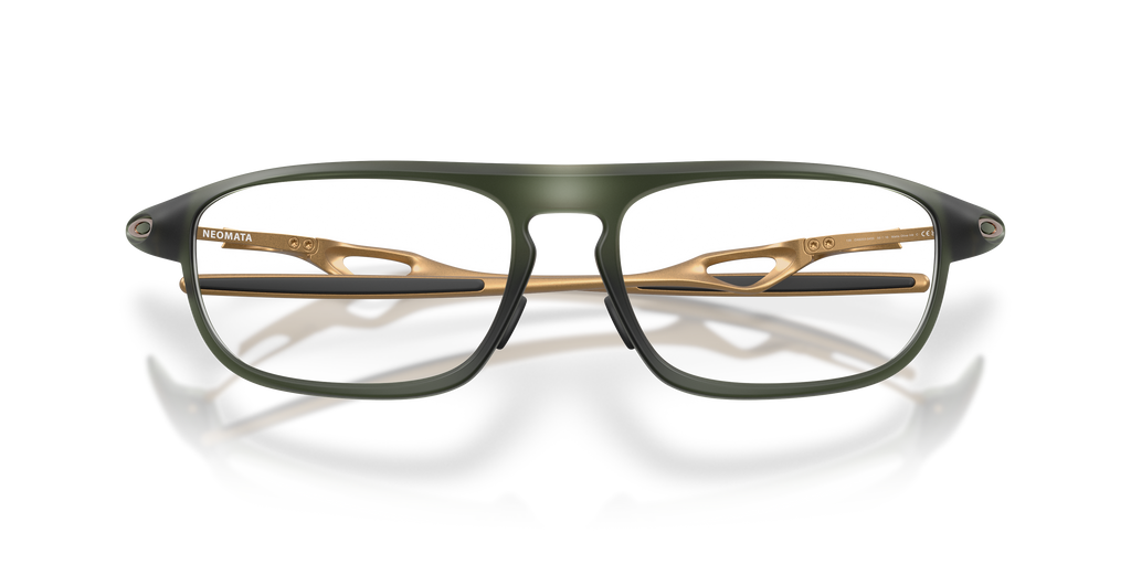 Oakley | 0OX8203 (Neomata)