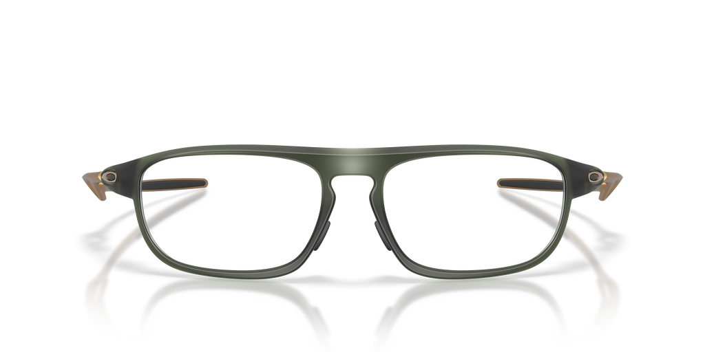 Oakley | 0OX8203 (Neomata)