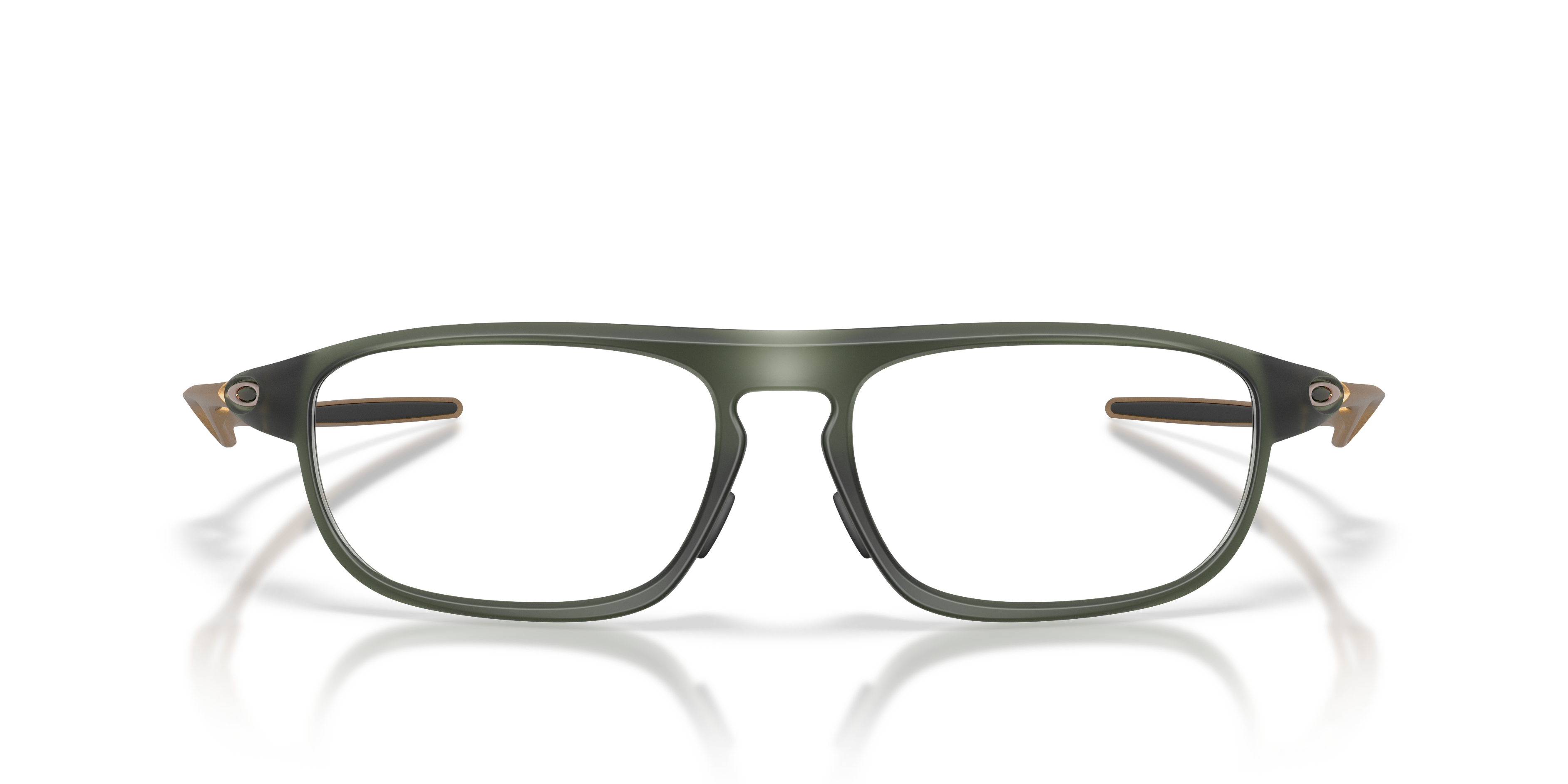 Oakley | 0OX8203 (Neomata)