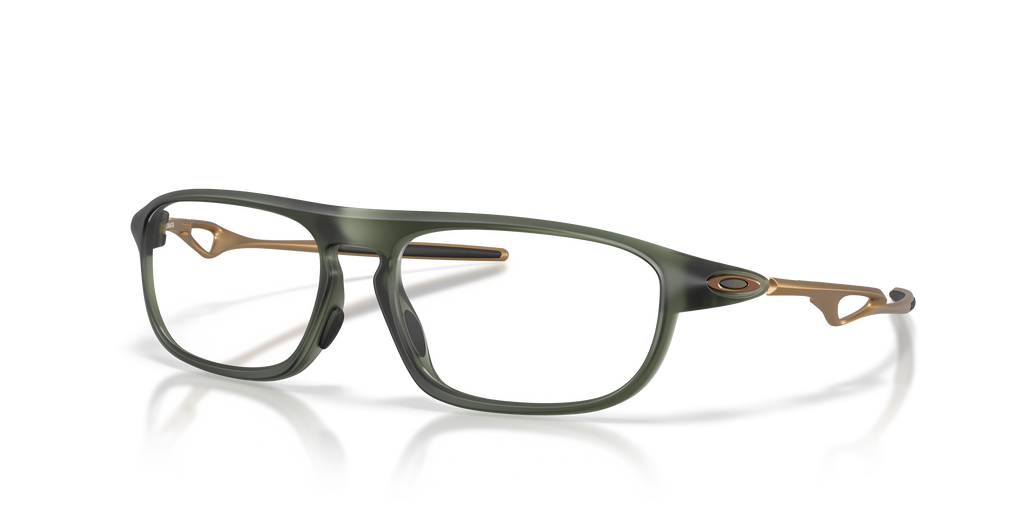 Oakley | 0OX8203 (Neomata)