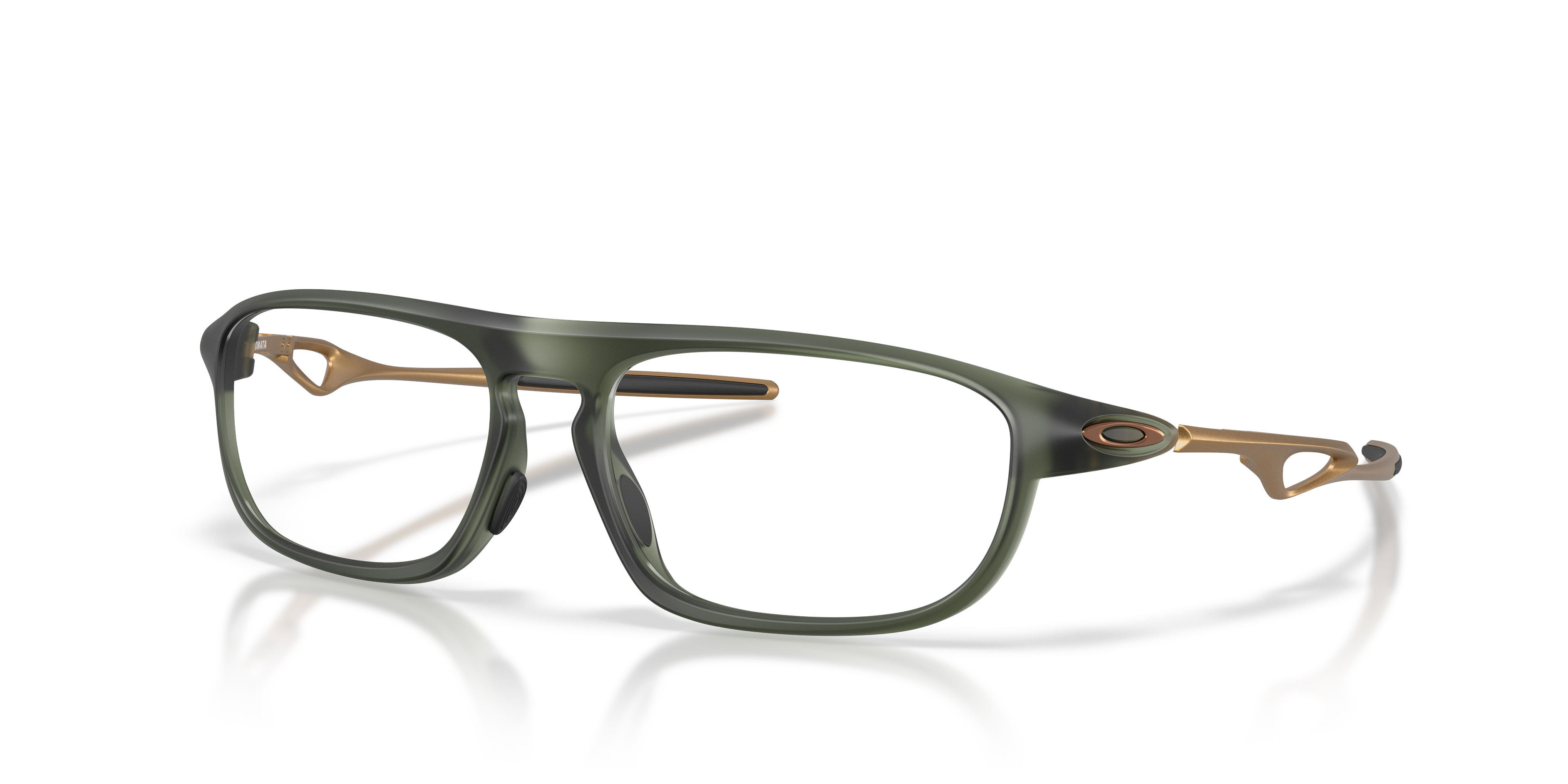Oakley | 0OX8203 (Neomata)