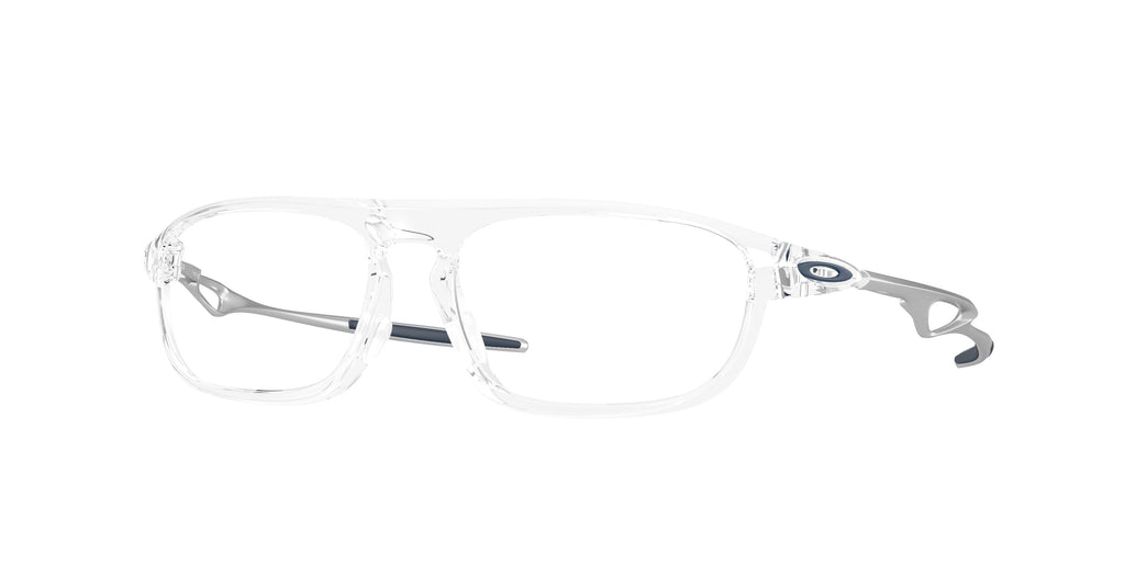 Oakley | 0OX8203 (Neomata)